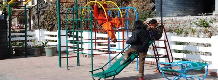 499/Tulip Inn Green Castle - Mussoorie 13.jpg